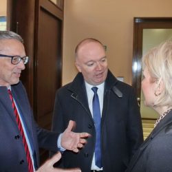 Rinčić, Lukanović i Šipić