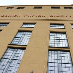 Sinergana, posjet španjolskog atašea