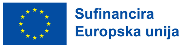 Sufinanira EU