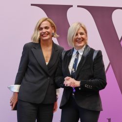 4. Womens Weekend u Rijeci