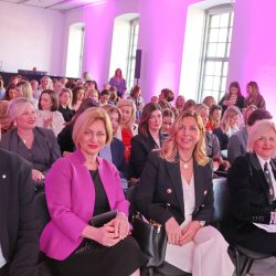 4. Womens Weekend u Rijeci