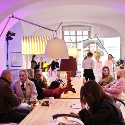 4. Womens Weekend u Rijeci