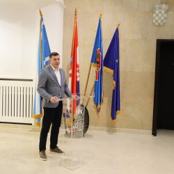 Branimir Jukić predsjednik Hrvatskog šahovskog saveza