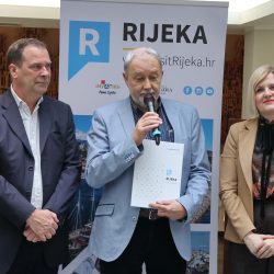 Dodjela ugovora za turističke manifestacije