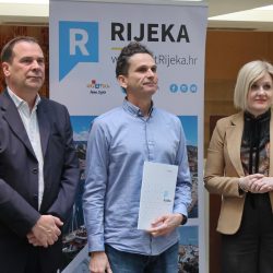 Dodjela ugovora za turističke manifestacije