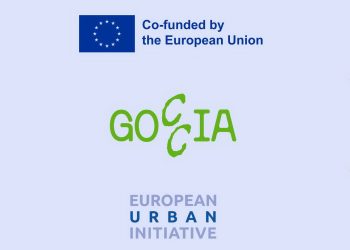 GOCCIA – Zelene prilike za čišćenje zagađivača