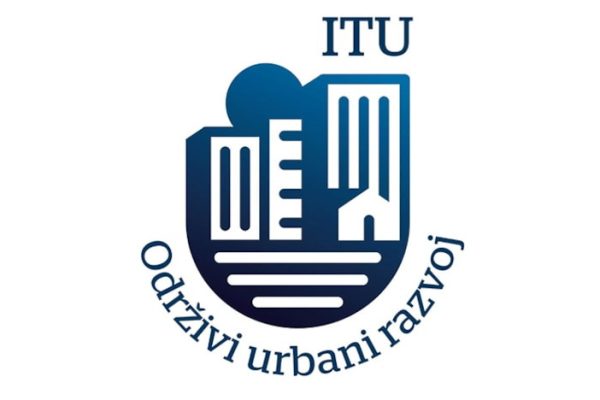 ITU održivi urbani razvoj