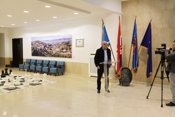Ivan Mandekić