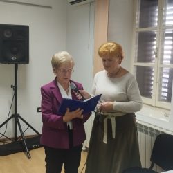 Dan žena Krimeja