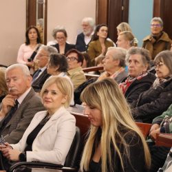 Nacionalni dan invalida rada u Rijeci