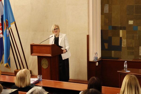 Nacionalni dan invalida rada u Rijeci
