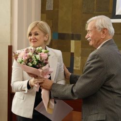 Nacionalni dan invalida rada u Rijeci