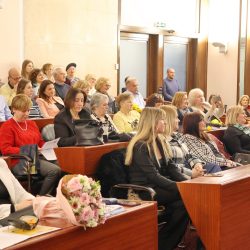 Nacionalni dan invalida rada u Rijeci