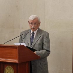 Nacionalni dan invalida rada u Rijeci