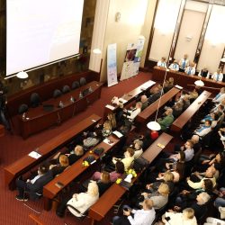 Nacionalni dan invalida rada u Rijeci