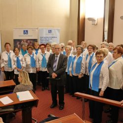 Nacionalni dan invalida rada u Rijeci