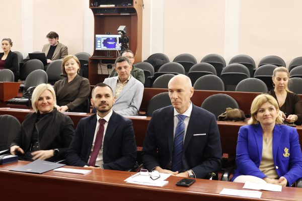 Nacionalni dan psihologa