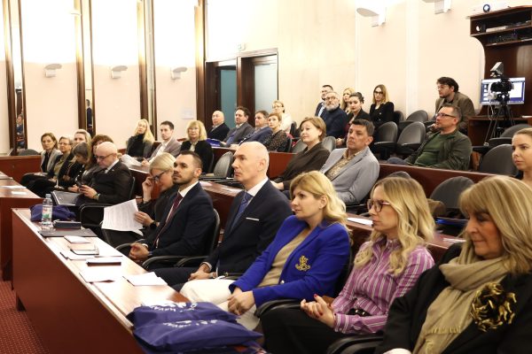 Nacionalni dan psihologa