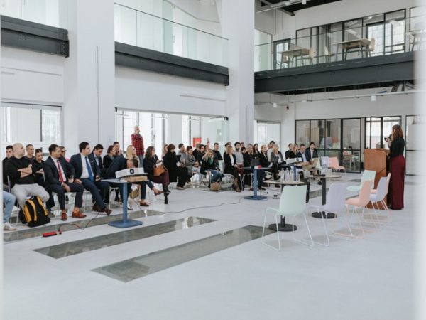Novi EU plan za tehnološki sektor pametna reforma ili rizična deregulacija