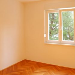 Obilazak novouređenih državnih stanova