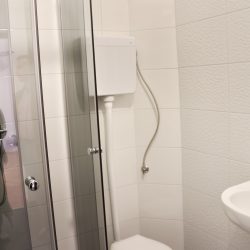 Obilazak novouređenih državnih stanova
