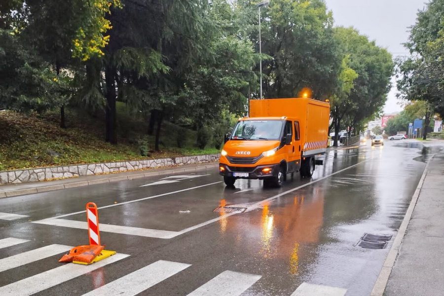Ophodari Rijeka plusa