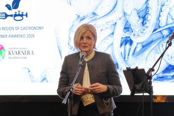 Iva Rinčić