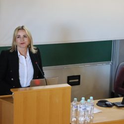 Prvi studentski kongres interne medicine