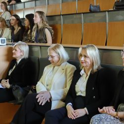 Prvi studentski kongres interne medicine