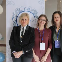 Prvi studentski kongres interne medicine