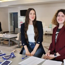 Prvi studentski kongres interne medicine