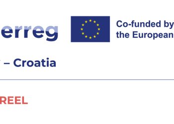 REEL — Filmsko putovanje kroz Italiju i Hrvatsku
