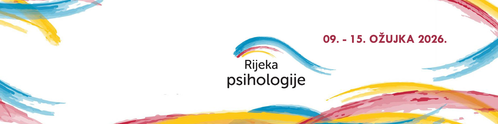 Rijeka psihologije