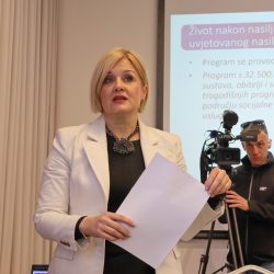 S konferencije o Istambulskoj konvenciji