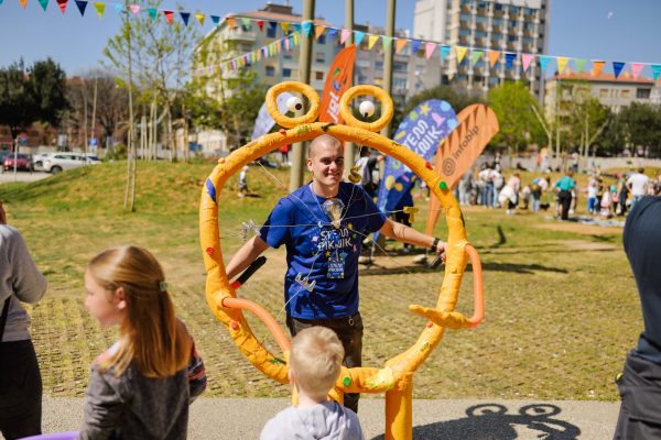 Stem piknik 2025