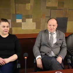 Obiljezavanje Svjetskog dana debljine