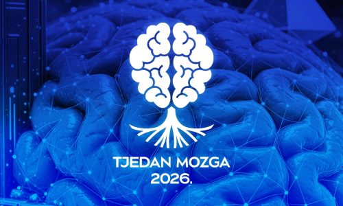 Tjedan mozga