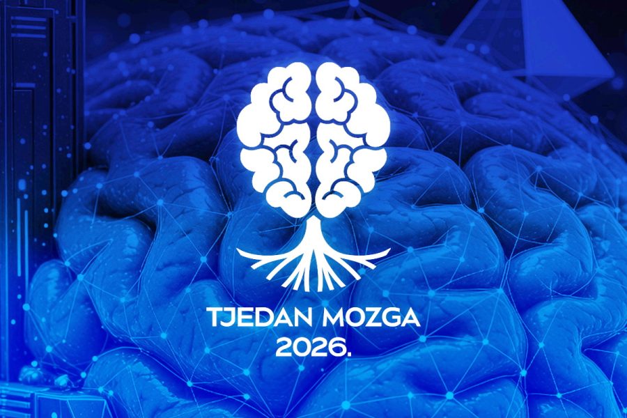 Tjedan mozga
