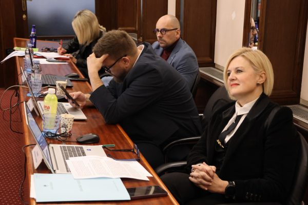 9. sjednica Gradskog vijeća Grada Rijeke