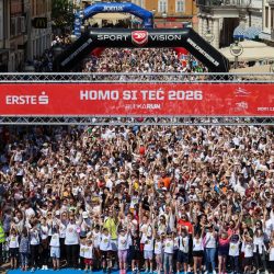Homo si teć Rijeka Run 2026