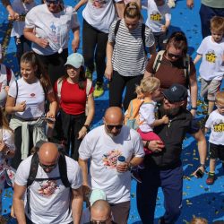 Homo si teć Rijeka Run 2026