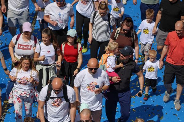Homo si teć Rijeka Run 2026