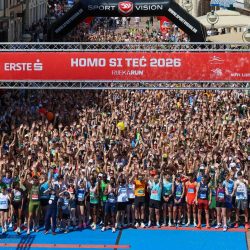 Homo si teć Rijeka Run 2026
