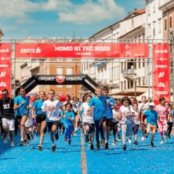 Homo si teć Rijeka Run 2026