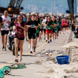 Homo si teć Rijeka Run 2026