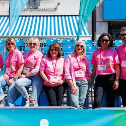 Homo si teć Rijeka Run 2026