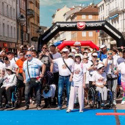 Homo si teć Rijeka Run 2026
