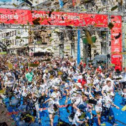 Homo si teć Rijeka Run 2026