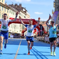 Homo si teć Rijeka Run 2026