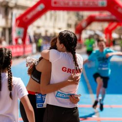 Homo si teć Rijeka Run 2026